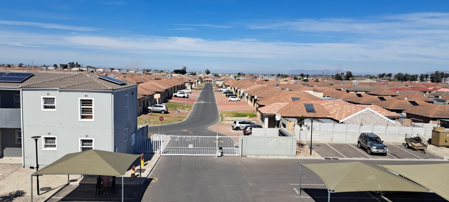 To Let 2 Bedroom Property for Rent in Hagley Western Cape